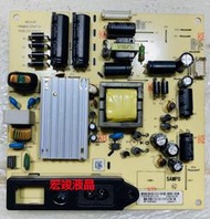 聲寶 SAMPO EM-43DT16D 液晶電視 電源板 YPWBG1256PTG(宏P739)