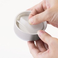 Swanz Easy-Clean Silicone Cover for Tumbler Cap