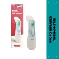 PROFIX MULTI-FUNCTION INFRARED THERMOMETER PF-20D
