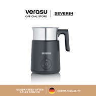 SEVERIN เครื่องทำฟองนม อินดักชั่น SPUMA LITE 400ml รุ่น SEV-SM3579