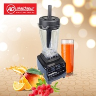 2 Litre Commercial Blender Orimas VB2000
