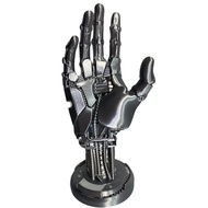 ที่วางจอยควบคุมเกมอเนกประสงค์สำหรับ Switch Pro PS5 Xbox Series จอยสติ๊ก