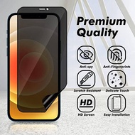 Anti Spy Privacy Soft Hydrogel Film For Redmi Note 10 Pro Max Lite 4G 5G 10s Screen Protector For Redmi A2 Plus 10x Pro 11 10 Prime 12 10 4G 5G Not Glass