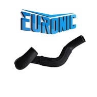 MERCEDES BENZ EURONIC THERMOSTAT HOSE M270 W176 W117 W246 W156 2702031782