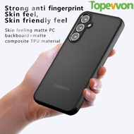 Phone Case For Samsung Galaxy F06 A06 A16 A26 A36 A56 A55 A54 A34 A35 A24 A25 A15 A14 5G 4G S22 S23 