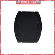 ci For Webcam C920 C922 C930e Protects LensHood Cover for Case