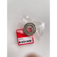 LAHAR BEARING 6003 ZZ HONDA BERING BALL BEARING