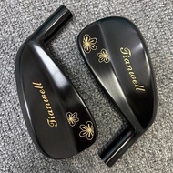 Golf Driving Iron Cast Iron Long Distance Golf Iron Head 20/23 Degree Golf Club