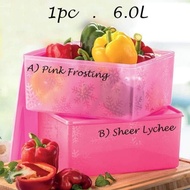 Tupperware Lelong/ Murah