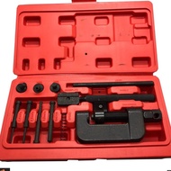 5 Motorcycle Chain Cutters Set Are Tools That Can Be Used On Both Motorcycles And Motorcycles.