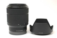 【台南橙市3C】Sony FE 28-70mm f3.5-5.6 OSS SEL2870 二手鏡頭 #87624