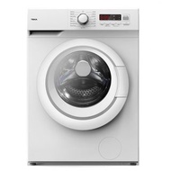 TEKA TK5-1470 7kg 1400轉 前置式洗衣機｜狀況良好 A+++ Energy Efficient, (Still in Warranty)
