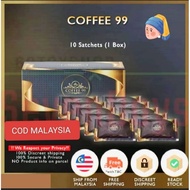 COFFEE 99 BODY STRONGER power 100% ORIGINAL DRINK 99 COFFEE