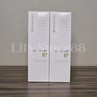 R2 Day And Night Suplemen Vitamin Duo Anti Aging Ageloc Nu Skin Fiadelostorea