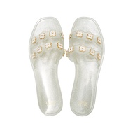 JELLY BUNNY SADIYA Sandals Model B23WLSI029 Jelly Bunny Sandals