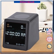 Aumotop Bitcoin Lottery Miner Efficient High Hash Rate Mining Device for Home Office Use Plastic 1.5