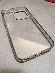 iPhone Pro Max 15 - AmazingThing殼