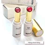 Violette_FR bisou balm