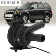bohemia Engine Auxiliary Replacement for Fusion 2010 to 2012  High Efficiency Energy Saving OEM Numb