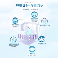Dr. Kangyi Adult Diapers Diapers for the Elderly Men Women Disposable Diapers Wet Elderly Adult Diap