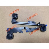 Laptop Fix Speaker for ASUS X441U X441UV A441U F441U R414 K441U X441 built-in speaker