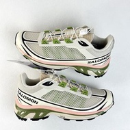 Salomon XT-6