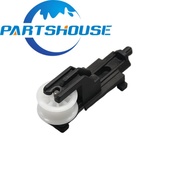 Carriage Belt Pulley Tensioner For HP 7720 7730 7740
