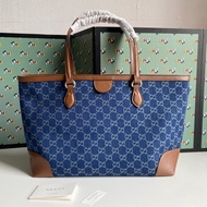 LV_ Bags Gucci_ Bag Women's Bags / Shopping bag / Handbag / Tote bag / Shoulder bag / Sling bag / Women's Bags 631685 9UCW