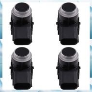 [G V W E] Car  Parking Sensor 396803V0A111M1 Astern  for  -V MK6  Astern RadarParking Assist Sensor 