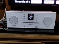 POLYTRON Nano Hifi Multimedia