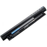 Dell Inspiron 14 3421 N121Y 312-1390 312-1387 14R 15R 17R 0MF69 Battery