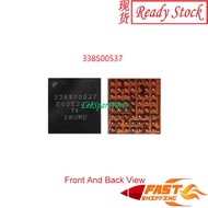 Audio IC 338S00411 / 338S00494 / 338S00509 / 338S00537 For Replacement