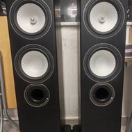 Monitor Audio Silver RX 系列家庭影院...