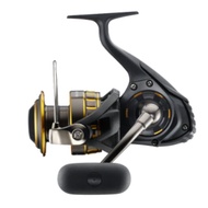 DAIWA BG 4500 SPINNING REEL