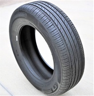 Ban Mobil GT Radial Champiro Ecotec 175/70 R13 Ban Ring13