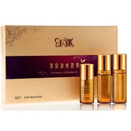 Beauty Mole Removal Mole Removal Mole Cream Remove Dark Spots Dark Spots Dark Spots Remove Mole Fles