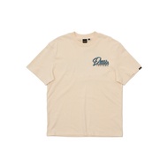 Deus Ex Machina - Conduit Tee