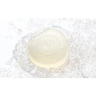 Brightening Soap Direct from Japan Exp:2024.08
