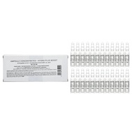 Babor CP Ampoule Concentrates Hydra Plus Boost 24x2ml/0.06oz