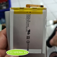 Baterai Oem Sony Xperia Xa / Xa Dual / Lis1618Erpc / Batre / Batrai /