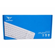 ALCATROZ JELLYBEAN U200 USB KEYBOARD