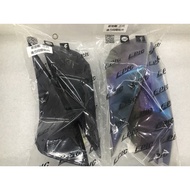 EPIC New Cygnus 3rd Generation Rear Turn Signal Patch 3rd 3rd 3rd With Jelly Glue Protector Prote