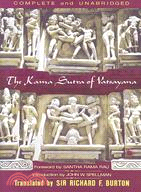 28570.The Kama Sutra of Vatsayana ─ The Classic Hindu Treatise on Love and Social Conduct