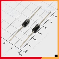 [20 Pieces]- HER303 Diode Gen Purp 200V 3A DO-201AD Shop