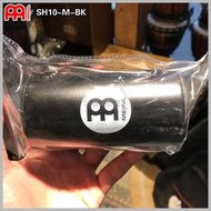 德國MEINL麥爾 錄音沙筒 SH10-