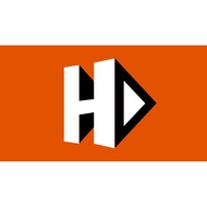 Hdo apps All movie all time