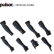 Pulsar ES eSports Arm Sleeve Large