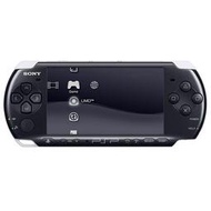熱賣全新索尼原裝PSP3000掌機PS1掌上遊戲機 GBA MD  FC GBA懷舊街機