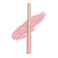 NOBEV Under Eye Master 0.2g*0.6g [NOBEV X JEYU]