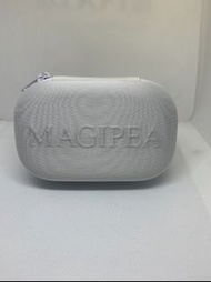美極品旅行支架手機架自拍棒 MAGIPEA Travel Selfie Stick